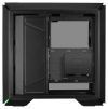 Cooler Master MasterCase MC600P (MCM-M600P-KG5N-S00)