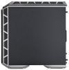  Cooler Master MasterCase H500P Mesh (MCM-H500P-MGNN-S10)