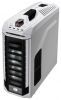  Cooler Master Stryker SE (SGC-5000W-KWN2)