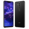 Смартфон Huawei Mate 20 lite (51092QTT) Black