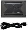 SSD  240GB Kingston HyperX Fury RGB (SHFR200/240G)