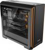  be quiet! Silent Base 601 Window Orange (BGW25)