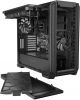  be quiet! Silent Base 601 Window Black (BGW26)