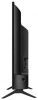 - LG 32LK540BPLA