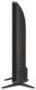 - LG 32LK615BPLB