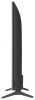 - LG 49LK6100PLA