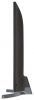 - LG 49LK6200PLD