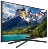 - Samsung UE43N5500AUX