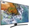 - Samsung UE55NU7400U