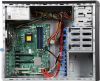   Tower Supermicro SYS-5039A-IL