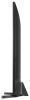 - LG 55UK6450PLC