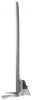 - LG 49UK7500PLC