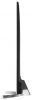 - LG 43UK6710PLB