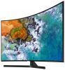 - Samsung UE55NU7500U