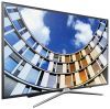 - Samsung UE32M5503AU