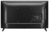 - LG 32LJ510U