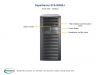   Tower Supermicro SYS-5039A-I