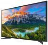 - Samsung UE32N5300AUXRU