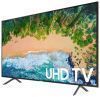 - Samsung UE75NU7100U