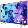 ЖК-телевизор Samsung QE49Q6FNA