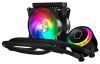    Cooler Master MasterLiquid ML120R RGB