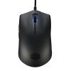   Cooler Master MasterMouse S (SGM-2006-KSOA1)
