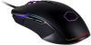   Cooler Master CM310 (CM-310-KKWO2)
