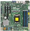   Supermicro SYS-5039D-I