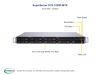   1U Supermicro SYS-1029P-MTR