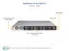   1U Supermicro SYS-1019GP-TT