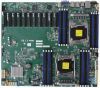   3U Supermicro SYS-6038R-TXR