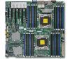   4U Supermicro SYS-7048R-C1RT4+
