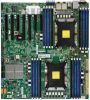   2U Supermicro SSG-6029P-E1CR12L