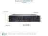   2U Supermicro SYS-2028GR-TRT