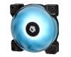 ������� ���������� ID-COOLING DF-12025-RGB-TRIO
