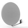   MikroTik LDF 5 ac (RBLDFG-5ACD)