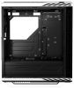 Корпус AeroCool P7-C1 White