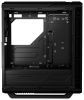  AeroCool P7-C1 Tempered Glass Black