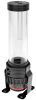    Thermaltake Water Pacific M360 Plus D5 Hard Tube (CL-W218-CU00SW-A)