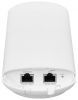   Ubiquiti NanoStation 5AC (NS-5AC)
