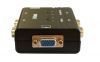 KVM-переключатель D-LINK DKVM-4K/B1A
