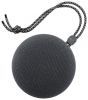   Huawei SoundStone CM51 (55030166)