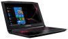  Acer Predator Helios 300 (PH315-51-75XU) (NH.Q3HER.002) (Intel Core i7 8750H 2200 MHz/15.6"/1920x1080/16GB/1128GB HDD+SSD/DVD /NVIDIA GeForce GTX 1050 Ti/Wi-Fi/Bluetooth/Linux)
