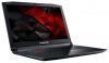  Acer Predator Helios 300 (PH317-52-54EF) (NH.Q3DER.006) (Intel Core i5 8300H 2300 MHz/17.3"/1920x1080/16GB/1128GB HDD+SSD/DVD /NVIDIA GeForce GTX 1060/Wi-Fi/Bluetooth/Linux)