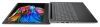  Lenovo Ideapad 530s 14 AMD (81H10015RU) (AMD Ryzen 3 2200U 2500 MHz/14"/1920x1080/8GB/128GB SSD/DVD /AMD Radeon Vega 3/Wi-Fi/Bluetooth/Windows 10 Home)
