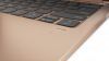  Lenovo Yoga 730 13 (81CT003QRU) (Intel Core i7 8550U 1800 MHz/13.3"/1920x1080/8GB/256GB SSD/DVD /Intel UHD Graphics 620/Wi-Fi/Bluetooth/Windows 10 Home)