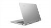  Lenovo Yoga 730 13 (81CT0096RU) (Intel Core i5 8250U 1600 MHz/13.3"/1920x1080/8GB/256GB SSD/DVD /Intel UHD Graphics 620/Wi-Fi/Bluetooth/Windows 10 Home)