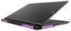 Lenovo Legion Y730 15 (81HD0005RU) (Intel Core i7 8750H 2200 MHz/15.6"/1920x1080/8GB/1128GB HDD+SSD/DVD /NVIDIA GeForce GTX 1050 Ti/Wi-Fi/Bluetooth/Windows 10 Home)