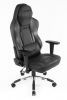   AKRacing Obsidian Black