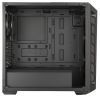  Cooler Master MasterBox MB510L (MCB-B510L-KANN-S01)